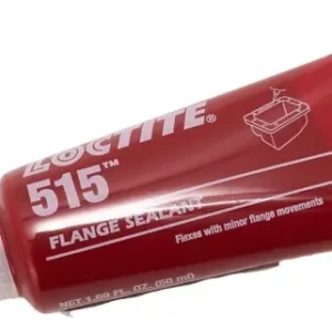 LOCTITE 515 50ML